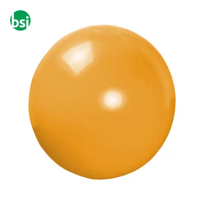 Pallone da spiaggia MINDIL - Immagine 9