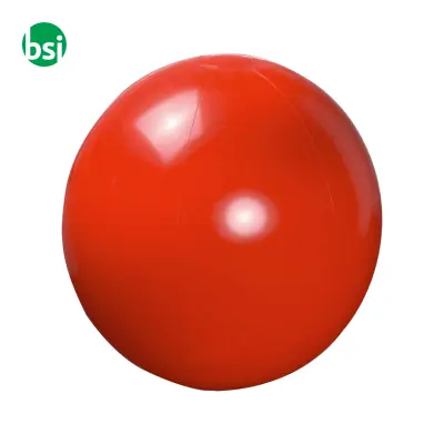 Pallone da spiaggia MINDIL - Immagine 2
