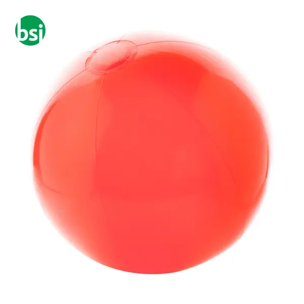Pallone da spiaggia MINDIL -  3