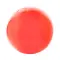 Pallone da spiaggia MINDIL - Anteprima 3