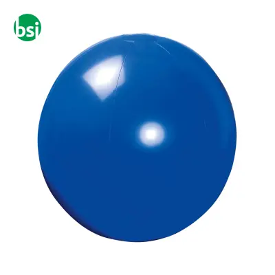 Pallone da spiaggia MINDIL - Immagine 6