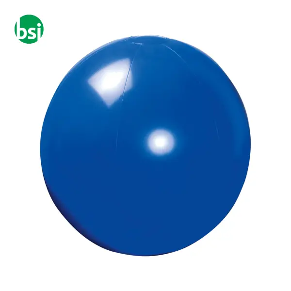 Pallone da spiaggia MINDIL -  6