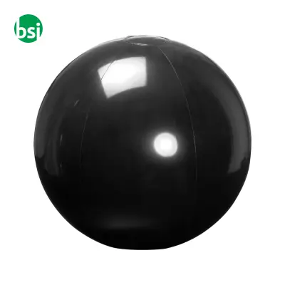Pallone da spiaggia MINDIL - Immagine 7