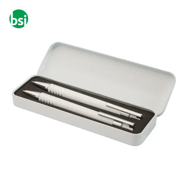 Set penna e matita TWINOX -  10