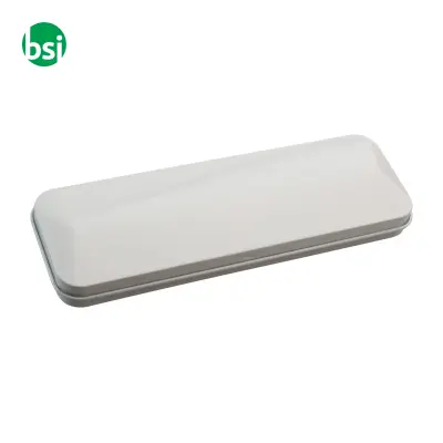 Set penna e matita TWINOX - Immagine 2