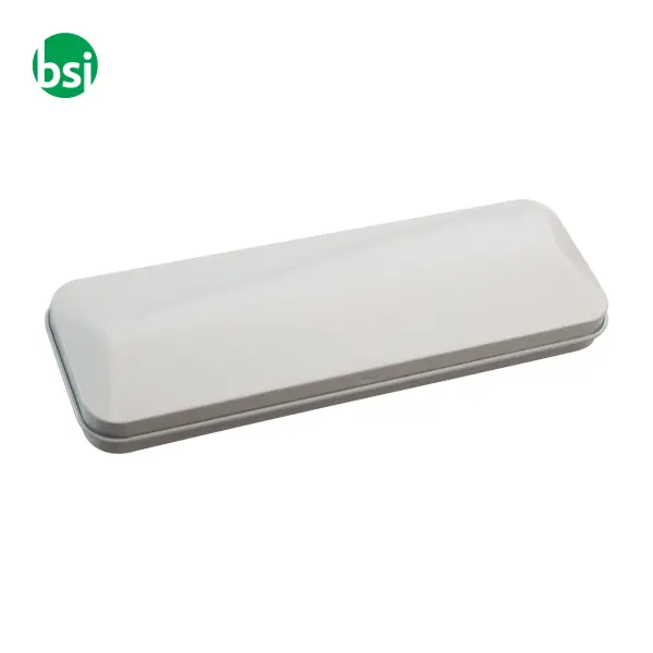 Set penna e matita TWINOX -  2