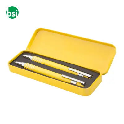 Set penna e matita TWINOX - Immagine 11