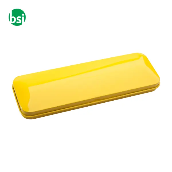 Set penna e matita TWINOX -  3