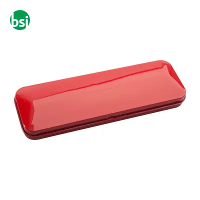 Set penna e matita TWINOX - Immagine 4