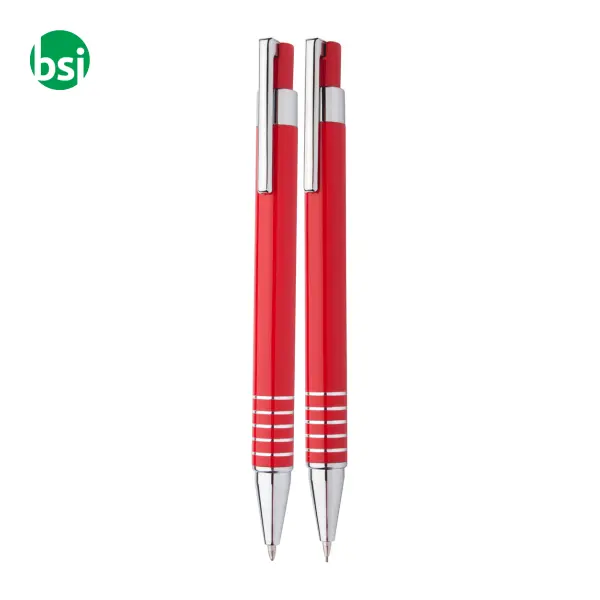 Set penna e matita TWINOX -  5