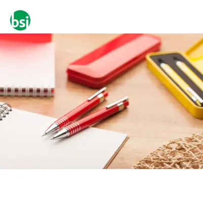 Set penna e matita TWINOX - Immagine 6