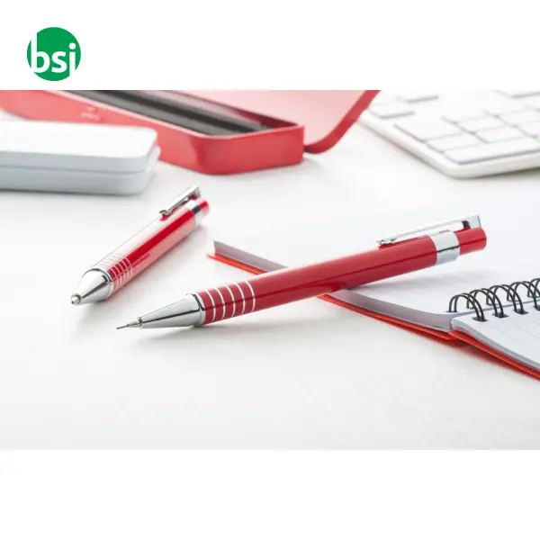 Set penna e matita TWINOX -  7