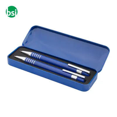 Set penna e matita TWINOX - Immagine 13