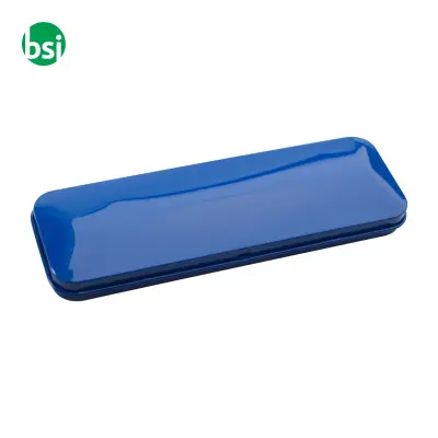 Set penna e matita TWINOX - Immagine 8