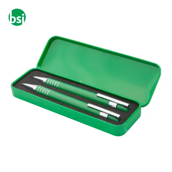 Set penna e matita TWINOX -  14