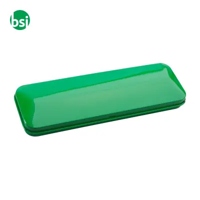 Set penna e matita TWINOX - Immagine 9