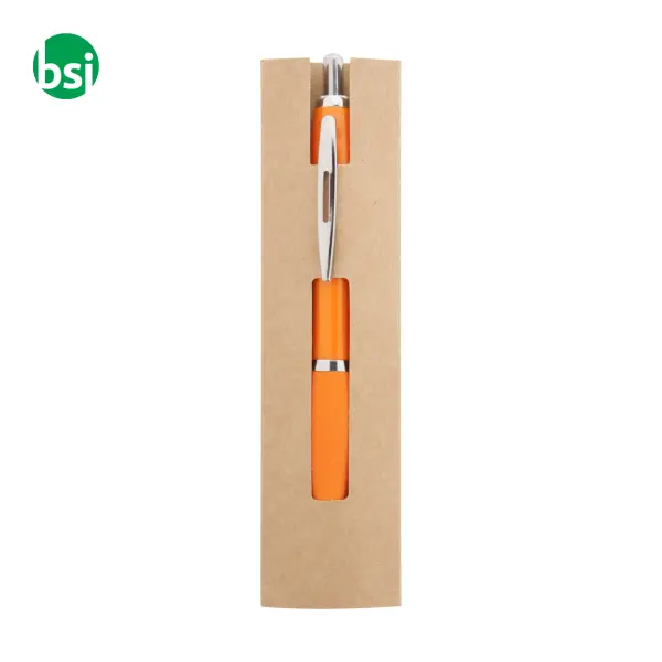 Portapenne KRACAR -  2