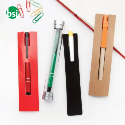 Portapenne KRACAR - Immagine 3