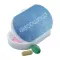 Portapillole TRIPILL - Anteprima 5