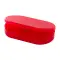 Portapillole TRIPILL - Anteprima 15