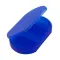Portapillole TRIPILL - Anteprima 11