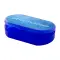 Portapillole TRIPILL - Anteprima 12