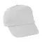 Cappellino baseball bambini KIDCAP - Anteprima 2