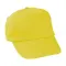 Cappellino baseball bambini KIDCAP - Anteprima 3