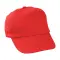 Cappellino baseball bambini KIDCAP - Anteprima 4