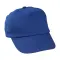 Cappellino baseball bambini KIDCAP - Anteprima 5