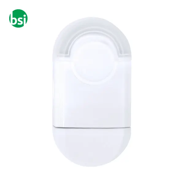 Gomma e tempera matite PENCIX -  6