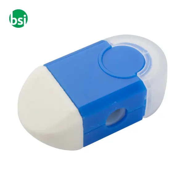 Gomma e tempera matite PENCIX -  5