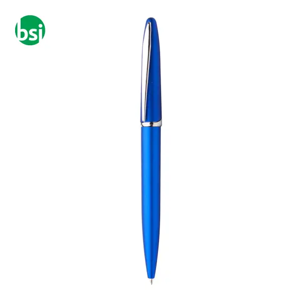 Penna A Sfera Yein -  5