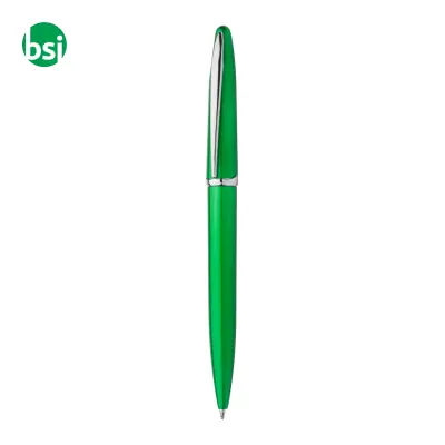 Penna A Sfera Yein - Immagine 6