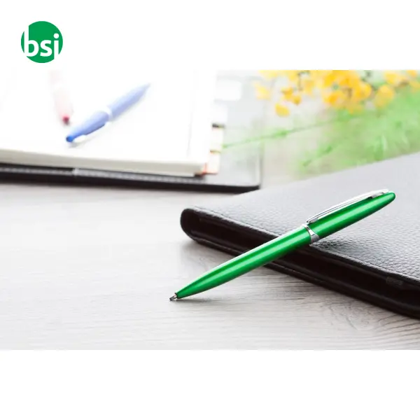 Penna A Sfera Yein -  2