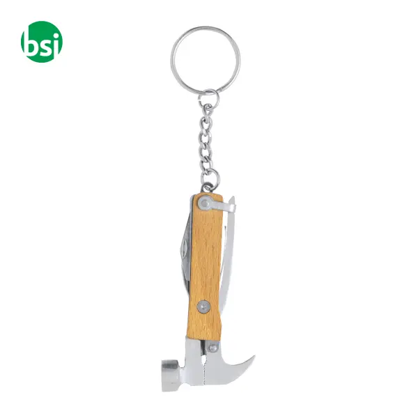 Utensile multifunzione HEMVERK -  3