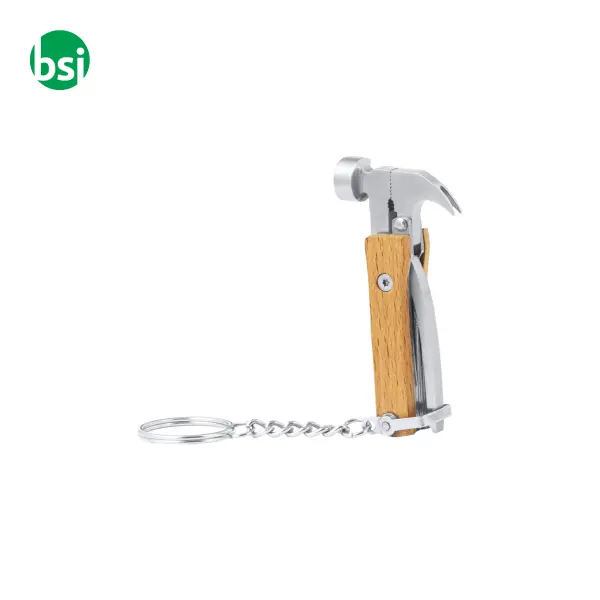 Utensile multifunzione HEMVERK -  4