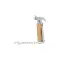 Utensile multifunzione HEMVERK - Anteprima 4