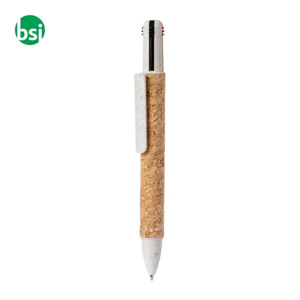 Penna a sfera FORCOX -  1