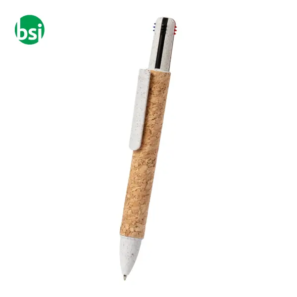 Penna a sfera FORCOX -  2