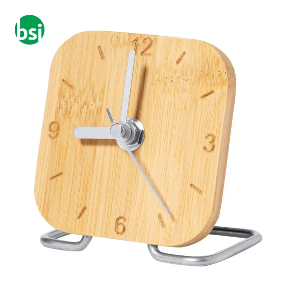 Orologio da tavolo CHRONA -  1