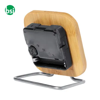 Orologio da tavolo CHRONA - Immagine 4