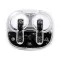 Auricolari wireless trasparenti SIGNAL - Anteprima 2
