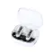 Auricolari wireless trasparenti SIGNAL - Anteprima 3