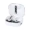 Auricolari wireless trasparenti SIGNAL - Anteprima 4