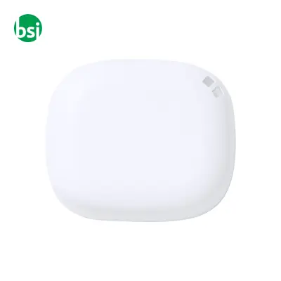 Auricolari wireless trasparenti SIGNAL - Immagine 5
