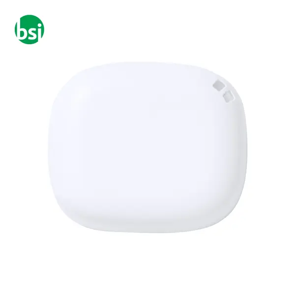 Auricolari wireless trasparenti SIGNAL -  5