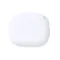 Auricolari wireless trasparenti SIGNAL - Anteprima 5