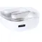 Auricolari wireless trasparenti SIGNAL - Anteprima 6