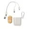 Cavo di ricarica USB NITIDA - Anteprima 3